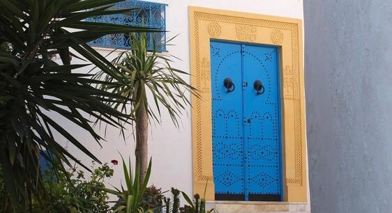 c: Pixaby Michael Mürling